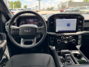 Thumbnail image of 2023 Ford F-150 at Benson Ford