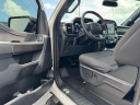Thumbnail image of 2023 Ford F-150 at Benson Ford