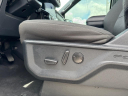Thumbnail image of 2023 Ford F-150 at Benson Ford
