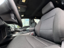 Thumbnail image of 2023 Ford F-150 at Benson Ford
