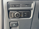 Thumbnail image of 2023 Ford F-150 at Benson Ford