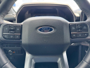 Thumbnail image of 2023 Ford F-150 at Benson Ford