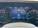 Thumbnail image of 2023 Ford F-150 at Benson Ford