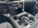 Thumbnail image of 2023 Ford F-150 at Benson Ford