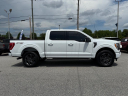 Thumbnail image of 2023 Ford F-150 at Benson Ford