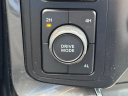 Thumbnail image of 2023 Ford F-150 at Benson Ford