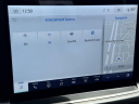 Thumbnail image of 2023 Ford F-150 at Benson Ford