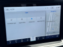 Thumbnail image of 2023 Ford F-150 at Benson Ford