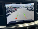 Thumbnail image of 2023 Ford F-150 at Benson Ford