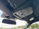Thumbnail image of 2023 Ford F-150 at Benson Ford