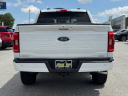 Thumbnail image of 2023 Ford F-150 at Benson Ford