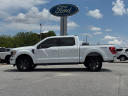 Thumbnail image of 2023 Ford F-150 at Benson Ford