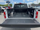 Thumbnail image of 2023 Ford F-150 at Benson Ford