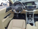 Thumbnail image of 2014 Honda Accord at Mike Piazza Honda Langhorne