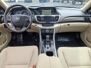 Thumbnail image of 2014 Honda Accord at Mike Piazza Honda Langhorne
