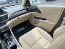 Thumbnail image of 2014 Honda Accord at Mike Piazza Honda Langhorne