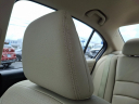 Thumbnail image of 2014 Honda Accord at Mike Piazza Honda Langhorne