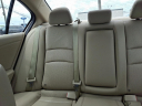 Thumbnail image of 2014 Honda Accord at Mike Piazza Honda Langhorne