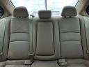 Thumbnail image of 2014 Honda Accord at Mike Piazza Honda Langhorne