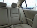 Thumbnail image of 2014 Honda Accord at Mike Piazza Honda Langhorne