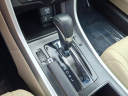 Thumbnail image of 2014 Honda Accord at Mike Piazza Honda Langhorne