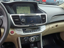 Thumbnail image of 2014 Honda Accord at Mike Piazza Honda Langhorne