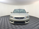 Thumbnail image of 2014 Honda Accord at Mike Piazza Honda Langhorne