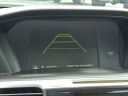 Thumbnail image of 2014 Honda Accord at Mike Piazza Honda Langhorne