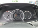 Thumbnail image of 2014 Honda Accord at Mike Piazza Honda Langhorne