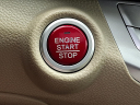 Thumbnail image of 2014 Honda Accord at Mike Piazza Honda Langhorne