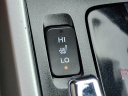 Thumbnail image of 2014 Honda Accord at Mike Piazza Honda Langhorne