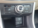 Thumbnail image of 2014 Honda Accord at Mike Piazza Honda Langhorne