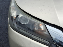 Thumbnail image of 2014 Honda Accord at Mike Piazza Honda Langhorne