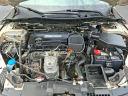 Thumbnail image of 2014 Honda Accord at Mike Piazza Honda Langhorne
