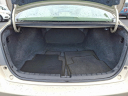Thumbnail image of 2014 Honda Accord at Mike Piazza Honda Langhorne
