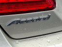Thumbnail image of 2014 Honda Accord at Mike Piazza Honda Langhorne