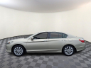 Thumbnail image of 2014 Honda Accord at Mike Piazza Honda Langhorne