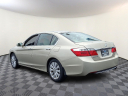 Thumbnail image of 2014 Honda Accord at Mike Piazza Honda Langhorne