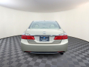 Thumbnail image of 2014 Honda Accord at Mike Piazza Honda Langhorne