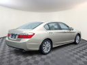 Thumbnail image of 2014 Honda Accord at Mike Piazza Honda Langhorne