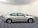 Thumbnail image of 2014 Honda Accord at Mike Piazza Honda Langhorne