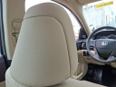 Thumbnail image of 2014 Honda Accord at Mike Piazza Honda Langhorne