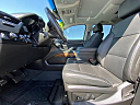 2020 Chevrolet Tahoe Premier at Whitlock Motors