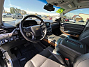 Thumbnail image of 2020 Chevrolet Tahoe at Whitlock Motors