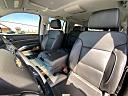Thumbnail image of 2020 Chevrolet Tahoe at Whitlock Motors