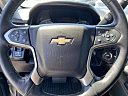 Thumbnail image of 2020 Chevrolet Tahoe at Whitlock Motors