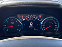 Thumbnail image of 2020 Chevrolet Tahoe at Whitlock Motors