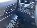 Thumbnail image of 2020 Chevrolet Tahoe at Whitlock Motors