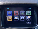 Thumbnail image of 2020 Chevrolet Tahoe at Whitlock Motors