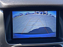 Thumbnail image of 2020 Chevrolet Tahoe at Whitlock Motors